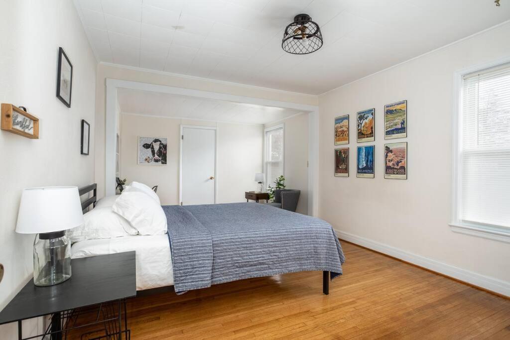 Getaway Near National Park Cozy Space! Apartment *