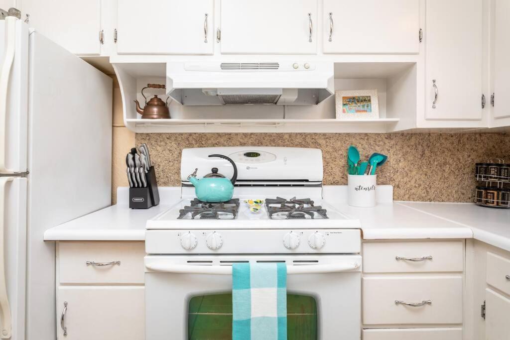 Getaway Near National Park Cozy Space! Shenandoah
