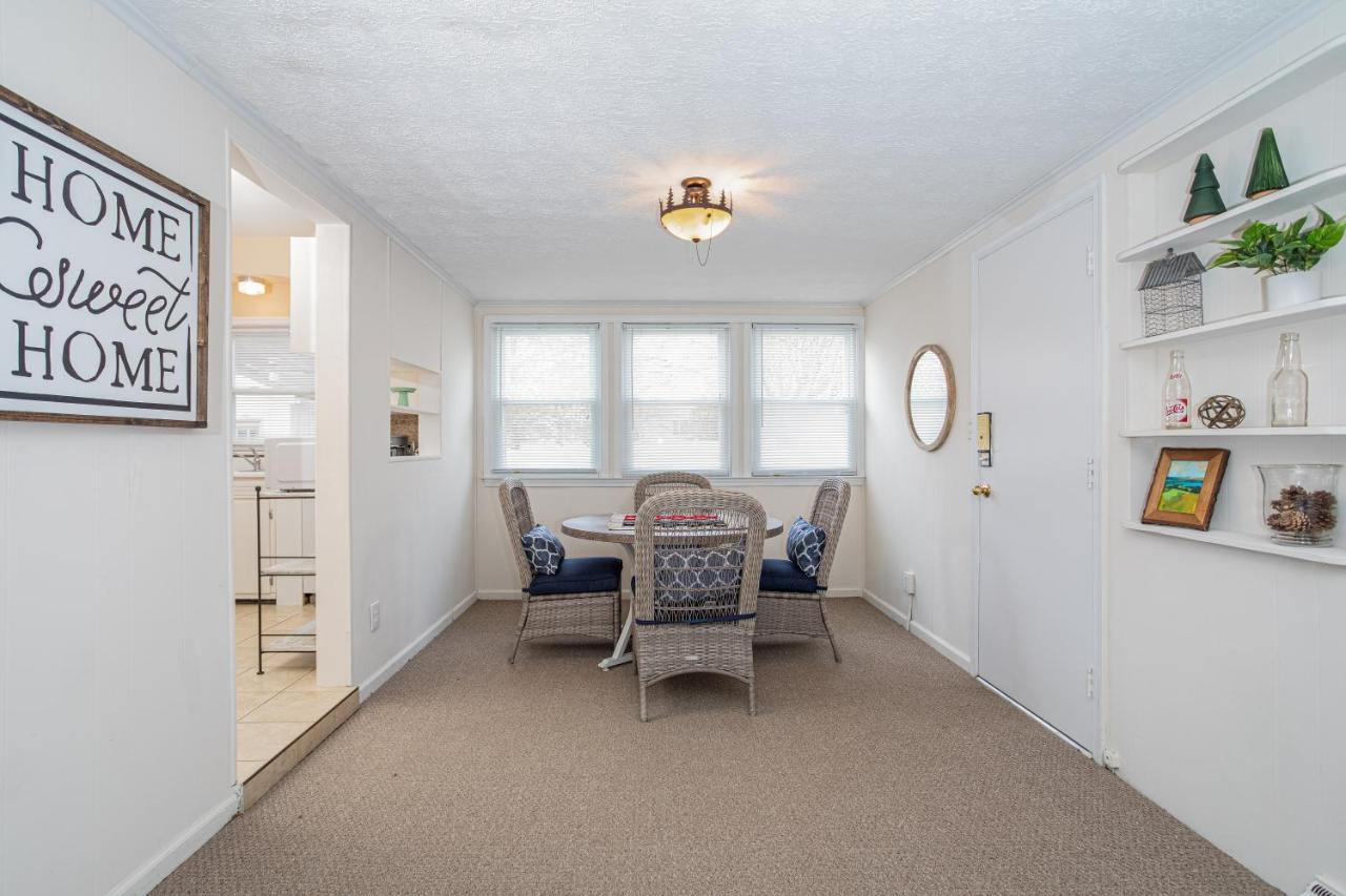 Getaway Near National Park Cozy Space! *
