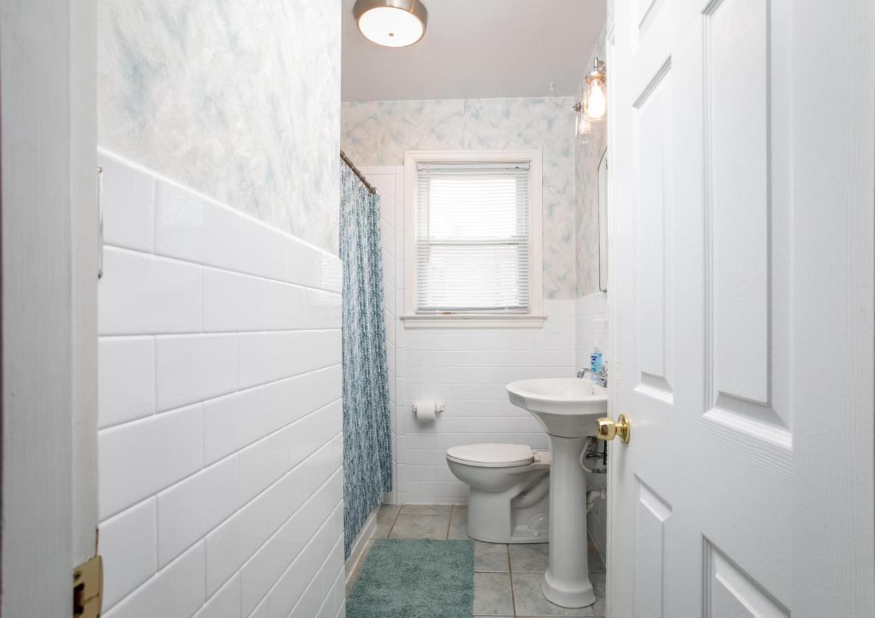 Getaway Near National Park Cozy Space! *