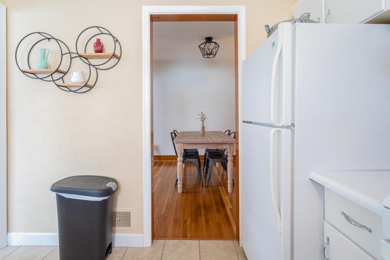 Getaway Near National Park Cozy Space! * Shenandoah