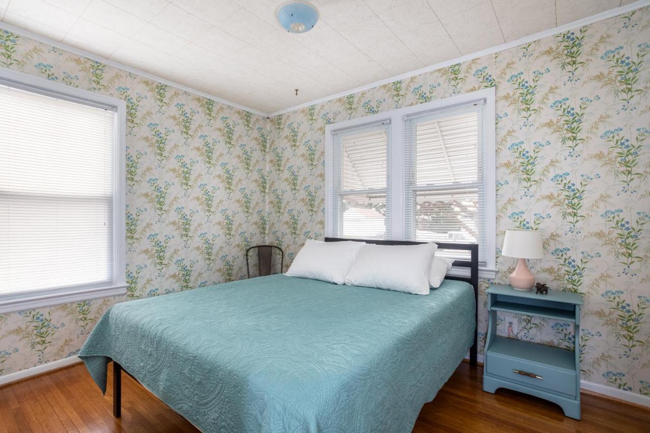 Getaway Near National Park Cozy Space! *