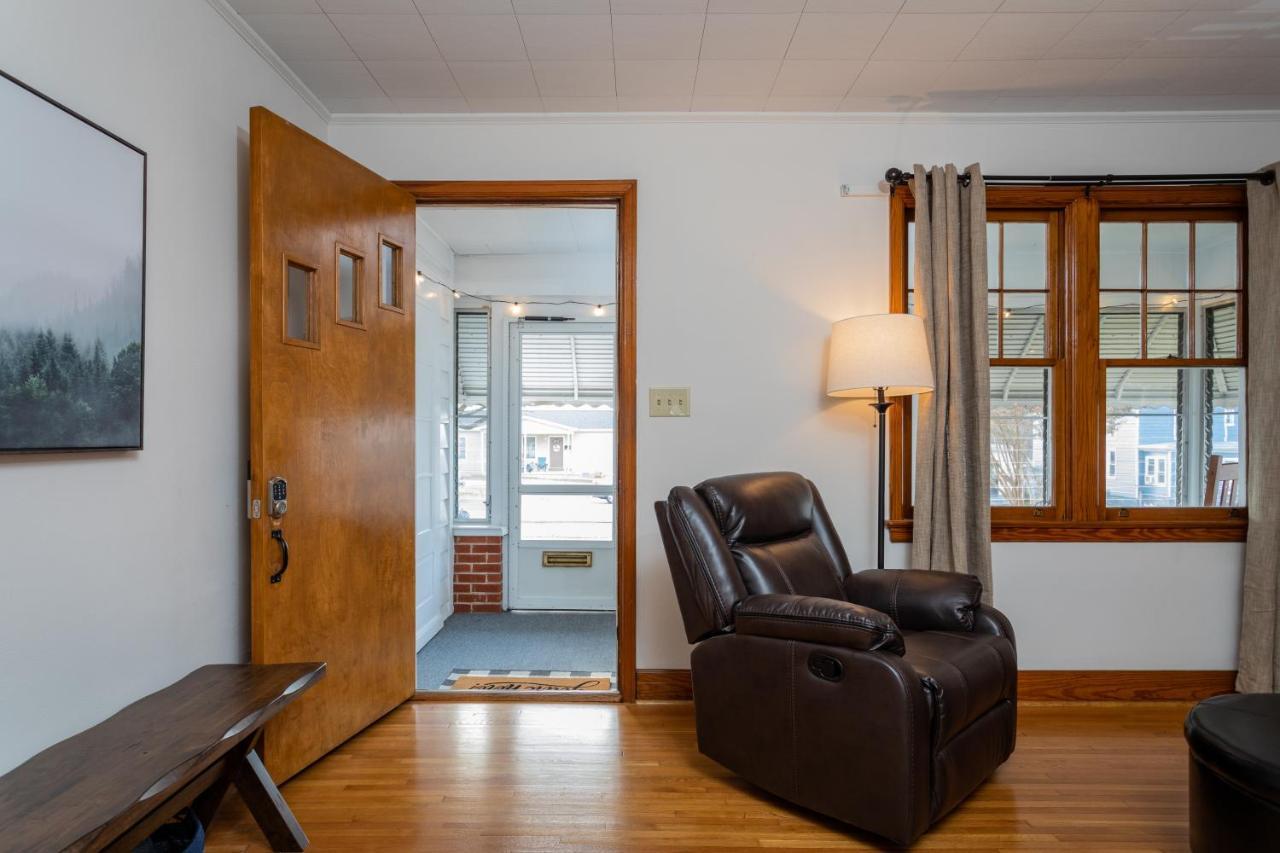 Getaway Near National Park Cozy Space! Apartment Shenandoah
