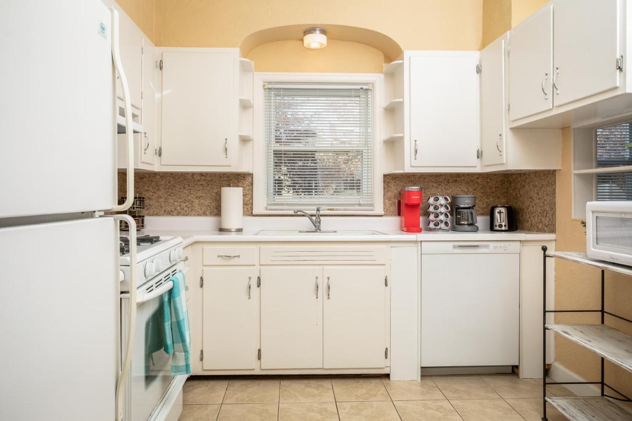 Apartment Getaway Near National Park Cozy Space! Shenandoah