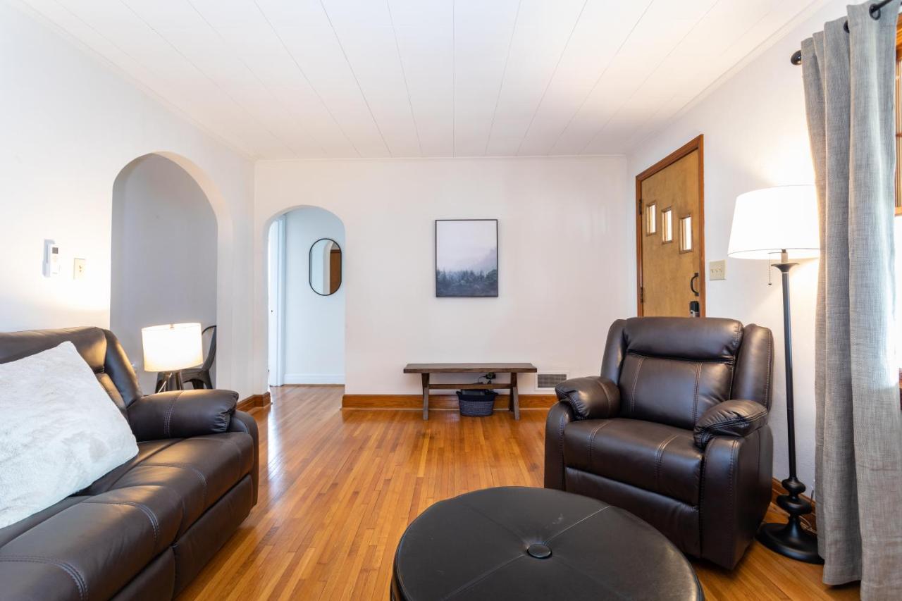 Getaway Near National Park Cozy Space! * Shenandoah