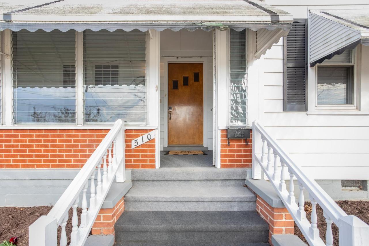 Getaway Near National Park Cozy Space! * Shenandoah